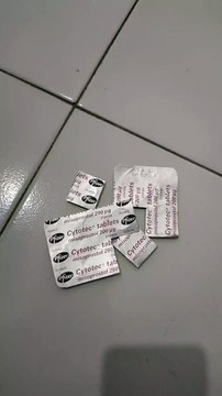 Cara Menggugurkan Kandungan Ampuh Usia 1,2,3,4,5,6,7 Bulan 083872209608 Obat Penggugur Kandungan Di Jual Bebas Tanpa Resep Dokter ( Pil Cytotec Asli )