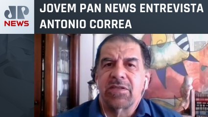 Entenda os Impactos da Nova Redução da Selic 📉