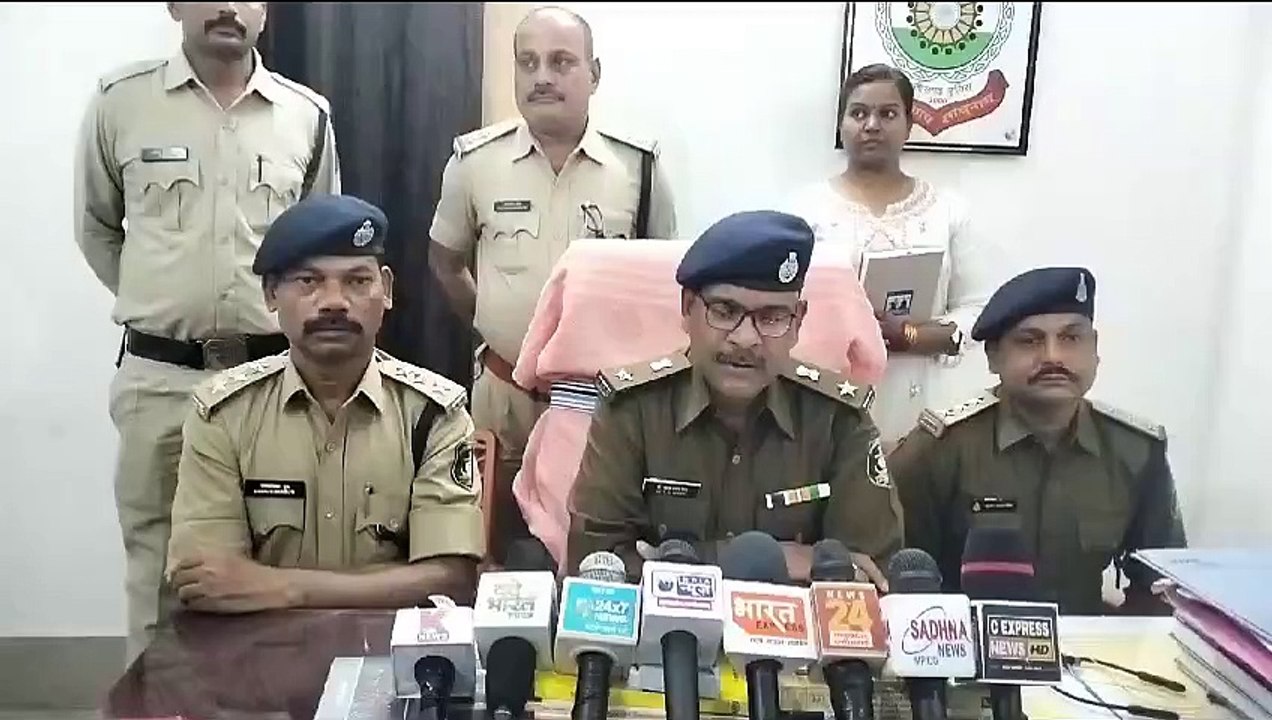 महिला से अवैध संबंध के फेर में रिटायर्ड फौजी की हुई सुपारी किलिंग