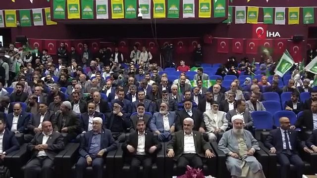 L'invitation de la Turquie à son ambassadeur à Tel-Aviv à Ankara a été accueillie positivement