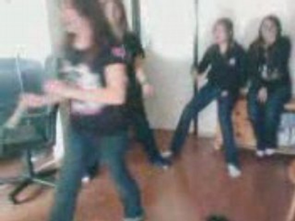 VID004