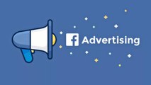 How to Read Advertising Data from the Most Winning Adsets Targeted FB Ads _ Facebook ads tutorial