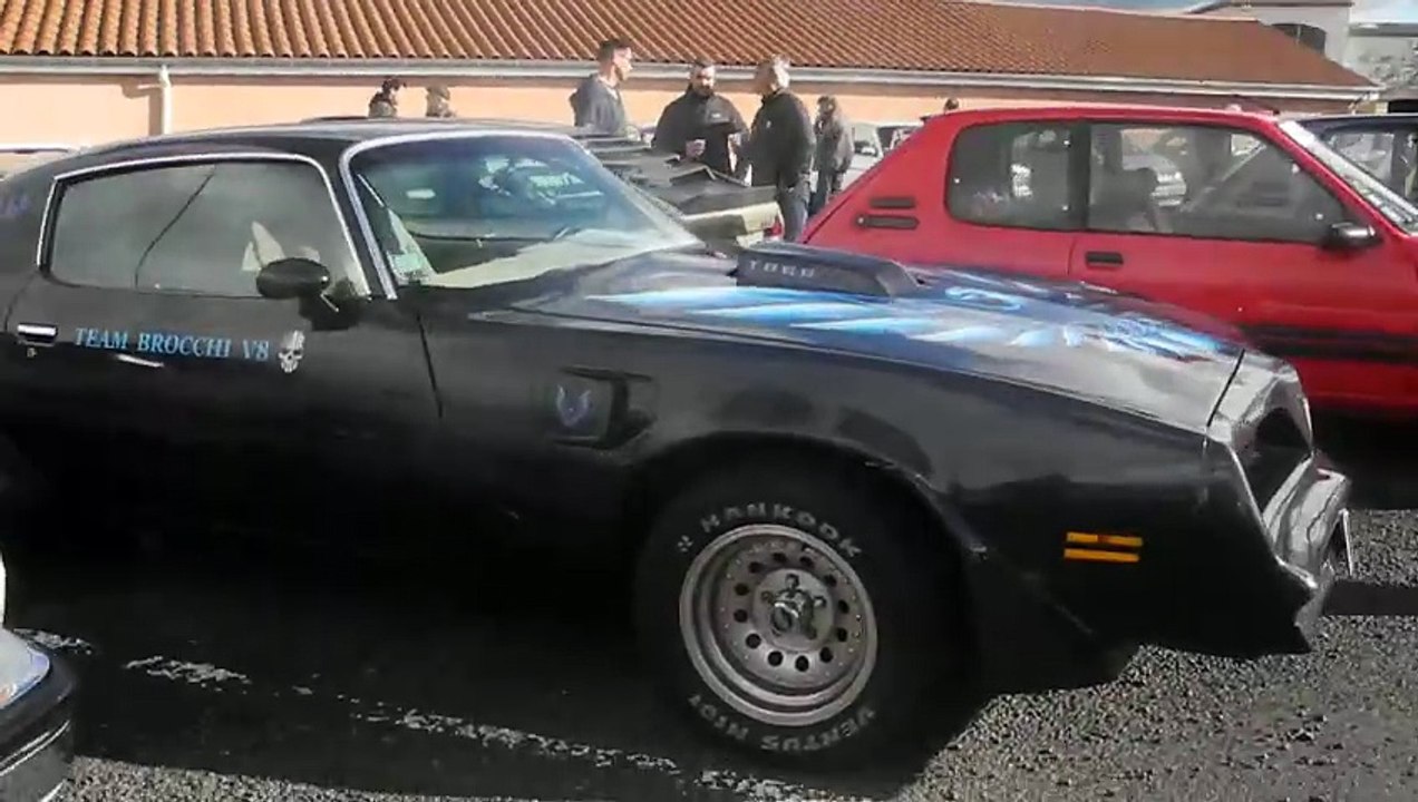 5 novembre 2023 VH St Galmier 42 200 VH