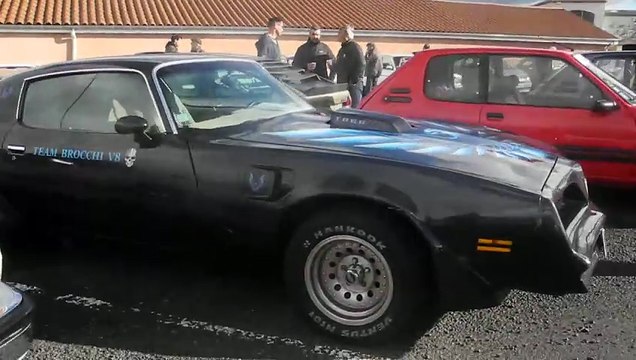 5 novembre 2023 VH St Galmier 42 200 VH