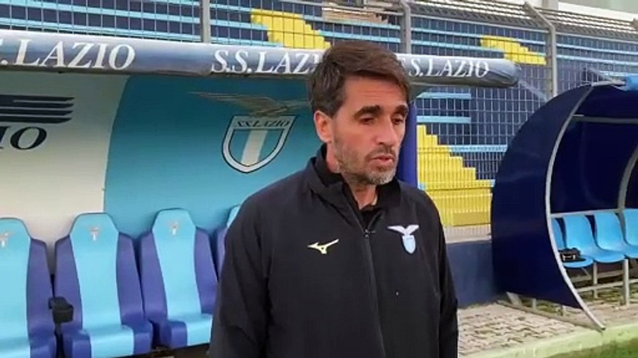Grassadonia Lazio