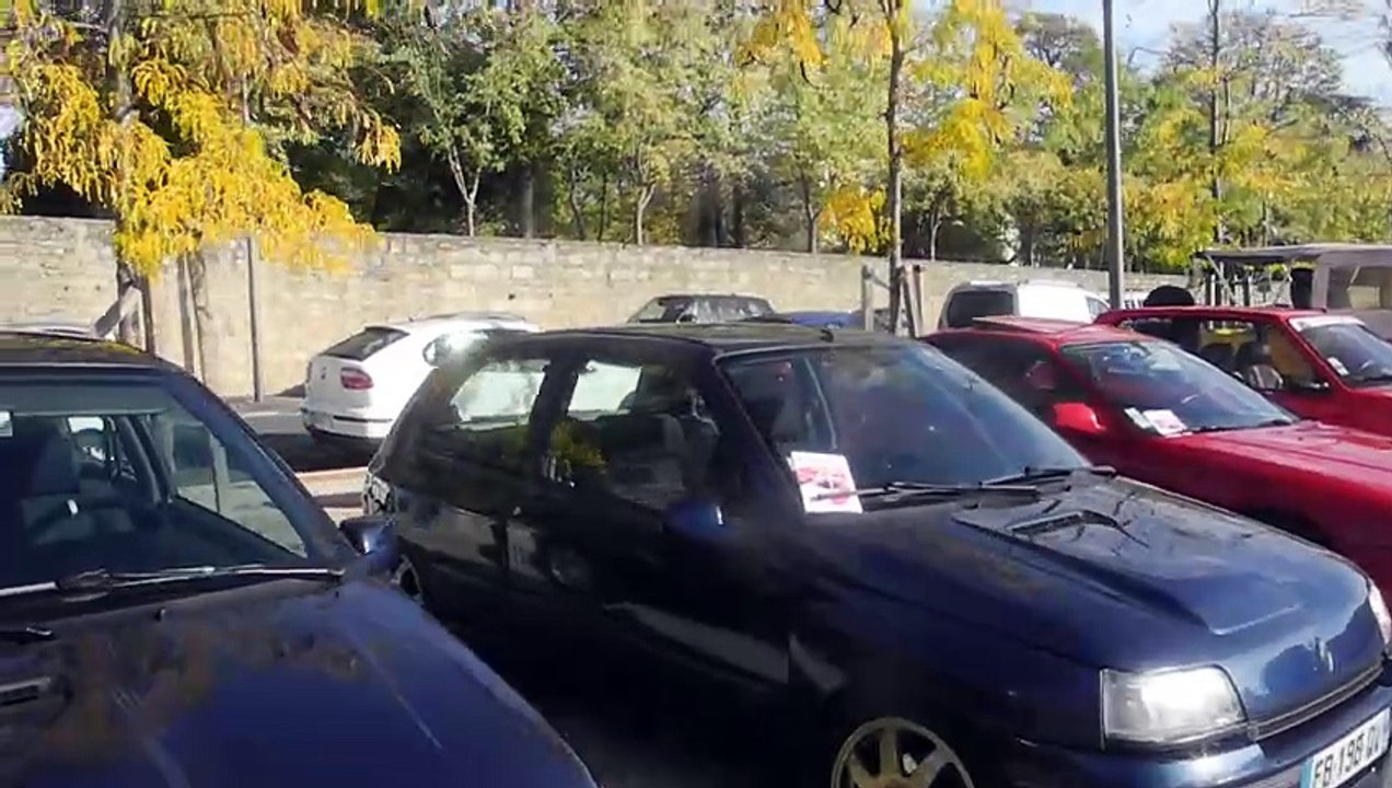 VH Montbrison 42 Place Bouvier