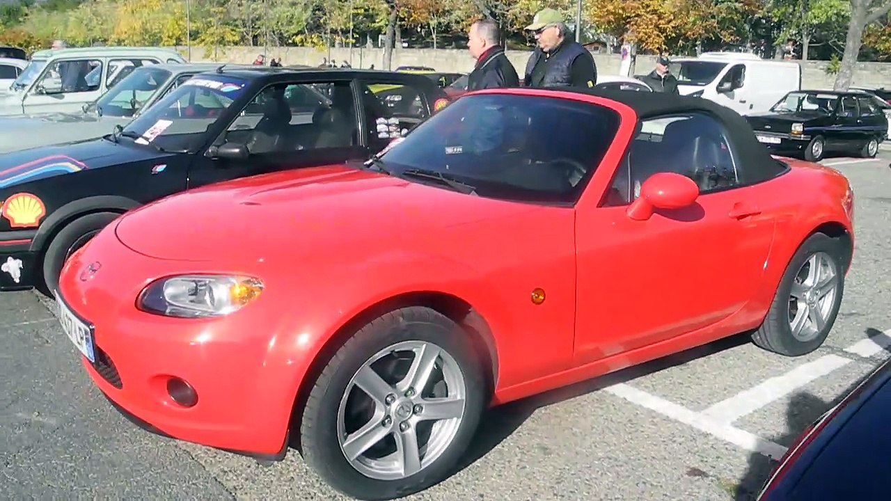 VH & VA  Montbrison 42 Place Bouvier 2023