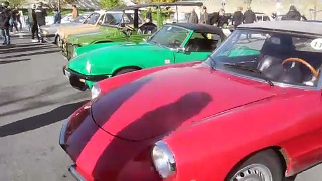 VH autos Montbrison 42 Place Bouvier 2023