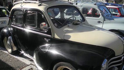 VH & VA Montbrison 42 Place Bouvier 2023