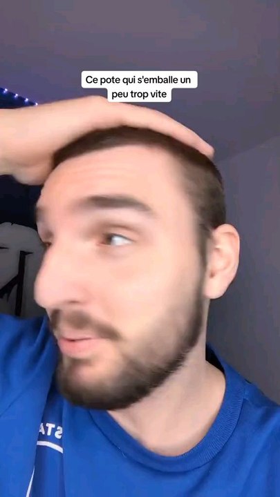 Elle avait 2 bras aussi