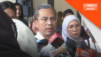 Logo, nama PKR dikeluarkan dari Liberal International