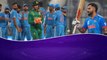 CWC 2023: IND vs SA: రఫ్ఫాడించిన Virat, Jadeja సౌతాఫ్రికాపై Team India ఘన విజయం! | Telugu OneIndia