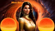 MUSIC BOX. MEDITATION. Cool music collection for you. Beautiful music, calm music, relax music, meditation music, music for the rest, romantic evening.