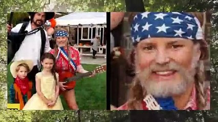 Jessica Simpson Is 6 Years Sober, Shares Unrecognizable Before Photo