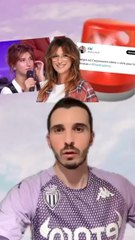 MARGOT DE LA STAR ACADEMY 2023 EN LARMES, DÉJÀ DÉTESTÉE ? 