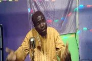 Kawtef  Viviane Chidid Ndour détruit Aby Ndour _ Fi laniou bétt guay teud ak … doyna warr