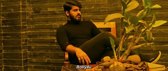 Descendants of The Dark 2023 Hindi Movie