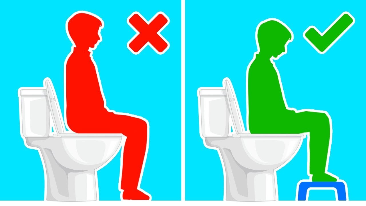 20 Things I Finally Learned How To Do Right