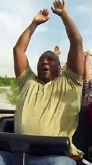 Red Dot Nose Stare_ Find Hidden Treasure In 30 Seconds