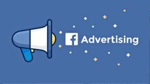 What to do after creating a targeted FB Ads ad_ _ Facebook ads tutorial for business success