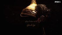 قيامة أرطغرل الموسم الاول الحلقة الواحد والستون (66) | مدبلج
