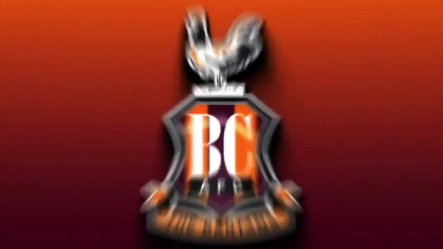 Bradford City's Greatest Goals - Billy Clarke vs Tonbridge Angels