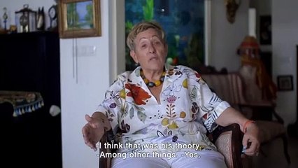 Tantura 2022: Unveiling the Hidden History of Nakba and Palestinian Villages 🕊️