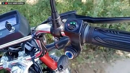 Jolta Electric Bike JE-70D Review _ Electric Bike Drawbacks _ jolta bike