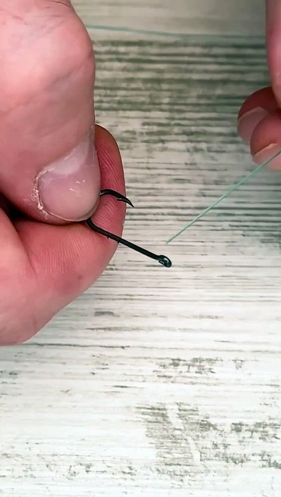 Simplify Your Fishing Trip With These Tip Diy Lifehack Camping