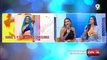 Karol G, Yailin, La Materialista entre los Chismes más Calientes de la Semana | Aquí se Habla Español