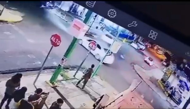 tn7-accidente-en-san-jose-051123