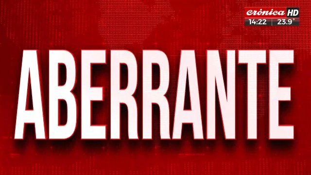 Le cortaron el cuello a un nene de 13 años: escalofriantes detalles