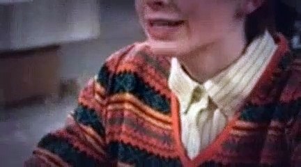 Kickin' It Season 1 Episode 13 Clash Of The Titans