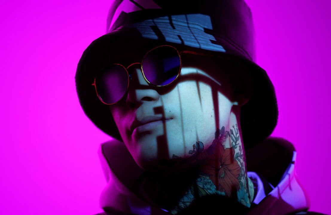 Embark Studios has defended using AI generated voices in 'The Finals'