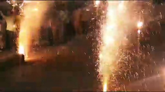 कोटा उत्तर में शांति धारीवाल, दक्षिण में राखी गौतम