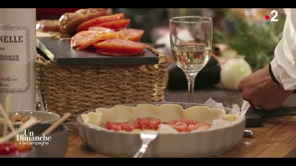 Martin Fourcade dévoile les secrets de la longévité de son couple avec Hélène, qu'il connaît depuis ses 11 ans.