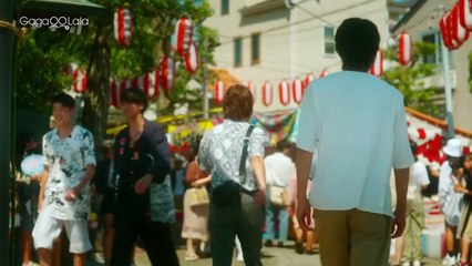 Watch 'If It's With You' Episode 3 Engsub – Full Episode Streaming 🌟