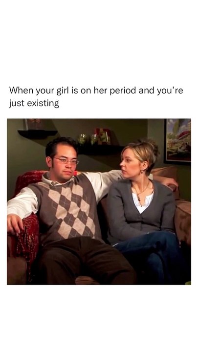 Poor Guy 