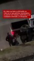 Suspenden a policías municipales de Tijuana por presunto abuso de autoridad