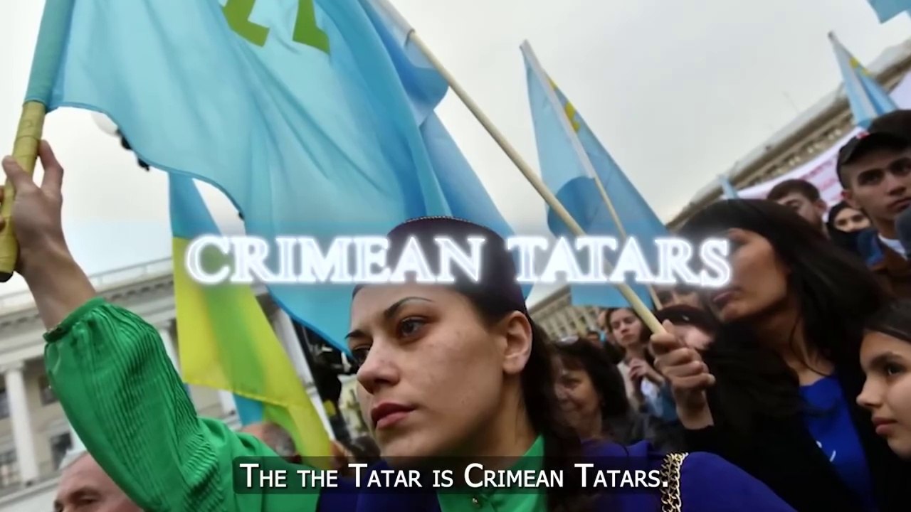 Ben Hodges - Times Are Changing, "Russia Will Fall Apart"