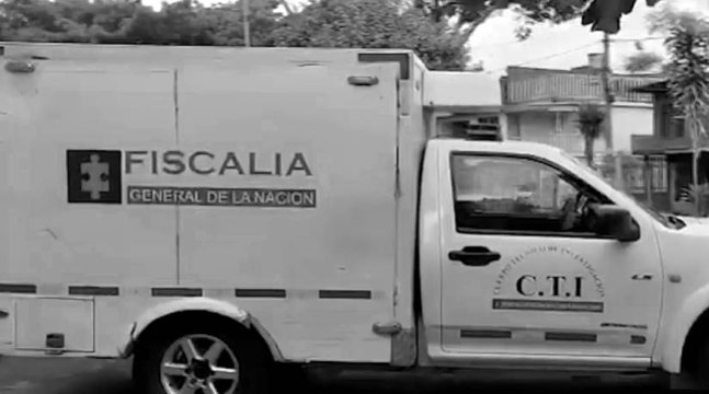 Dos menores asesinados en Buenaventura y Cali: estas son las hipótesis de los crímenes