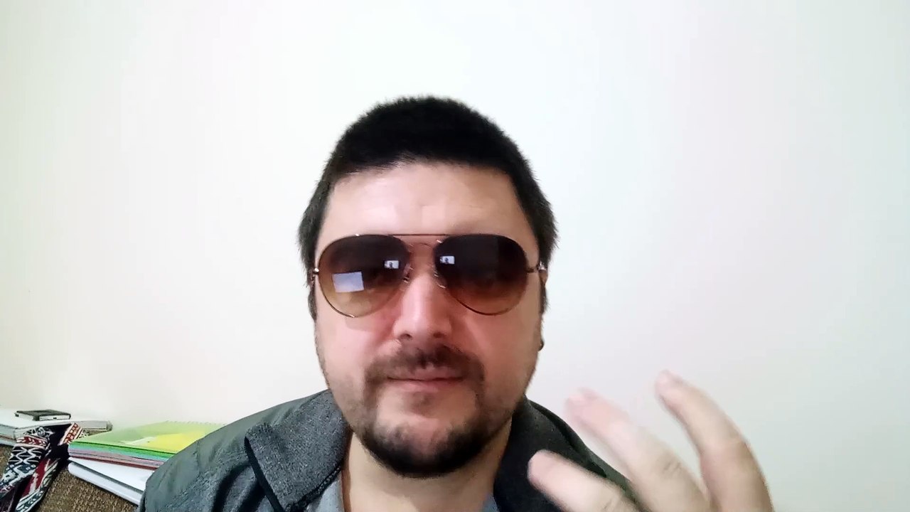 RÜYADA ASFALT YOL GÖRMEK UZUN YORUM - Dailymotion Video