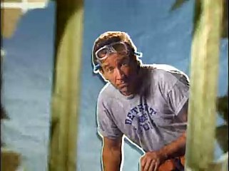 Home Improvement - 102 - Mow Better Blues