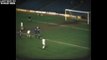 Retro Leeds United Goals - Kevin Hird, Carl Harris & Paul Hart vs Ipswich Town - 1981