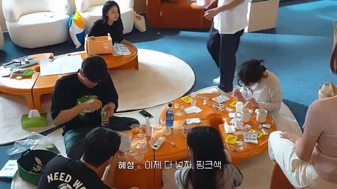 Blossom with Love (2023) EP.6 ENG SUB