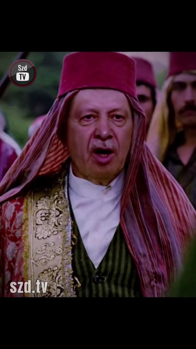 Seferoğulları Tayyip Kılıçdaroğlu Bahçeli