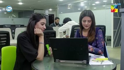 Fitna - Episode 51 - 4th November 202