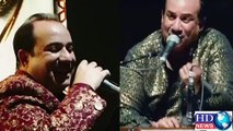 rahat fateh ali khan hit songs | rahat fateh ali khan favourite song | rahat fateh ali khan