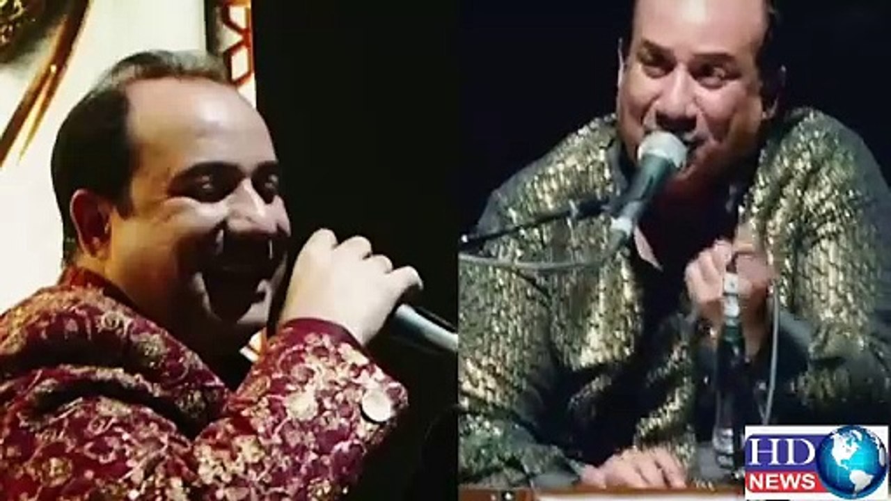 rahat fateh ali khan hit songs | rahat fateh ali khan favourite song | rahat fateh ali khan