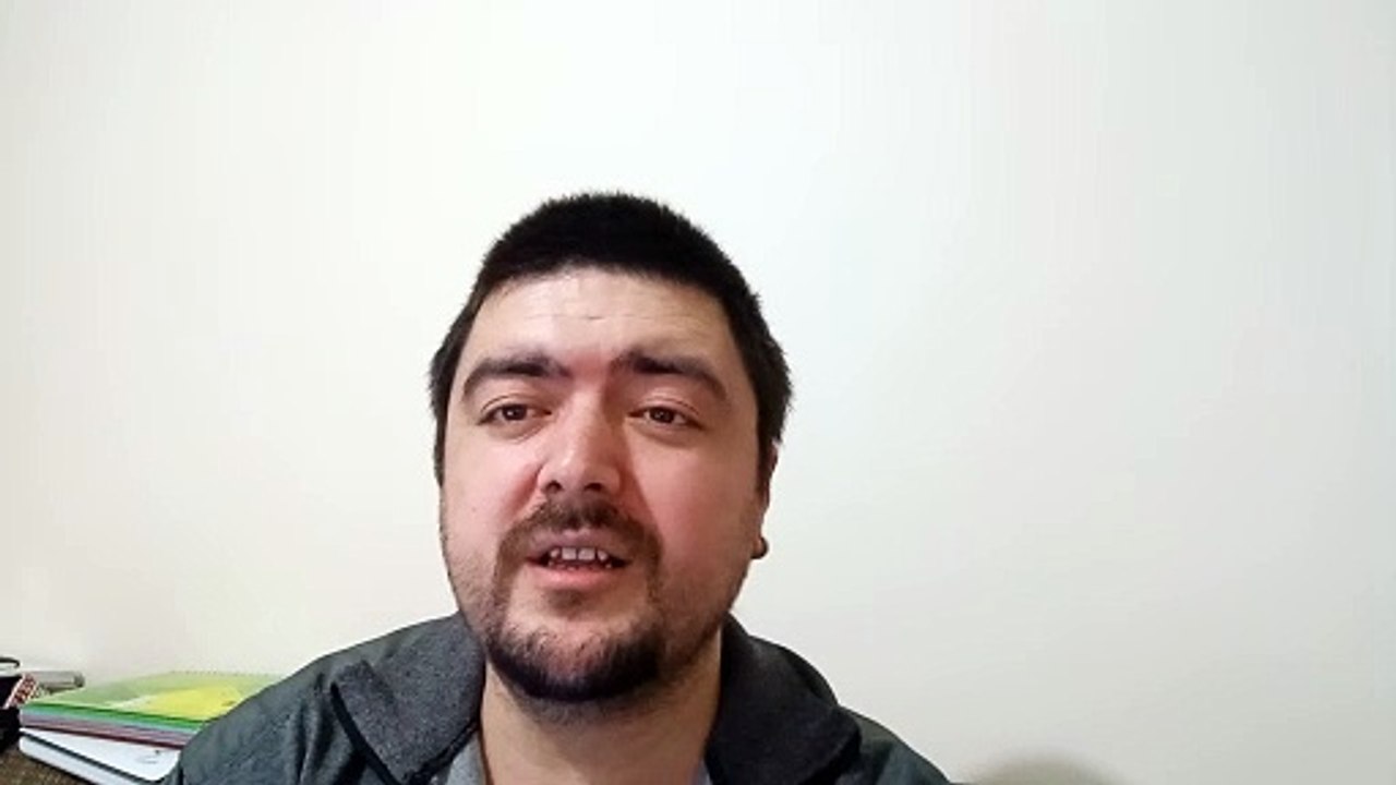 GÜZEL ANLAR